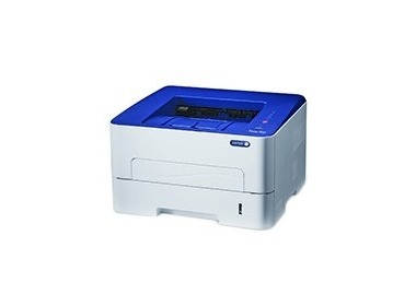 Xerox Phaser 3052NI